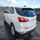 2GNAXHEV6J6310978 2018 Chevrolet Equinox Ls auction photo thumbnail 3