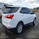 2GNAXHEV6J6310978 2018 Chevrolet Equinox Ls auction photo thumbnail 4