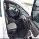 2GNAXHEV6J6310978 2018 Chevrolet Equinox Ls auction photo thumbnail 5