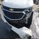2GNAXHEV6J6310978 2018 Chevrolet Equinox Ls auction photo thumbnail 6