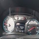 2GNAXHEV6J6310978 2018 Chevrolet Equinox Ls auction photo thumbnail 7