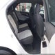 2GNAXHEV6J6310978 2018 Chevrolet Equinox Ls auction photo thumbnail 8