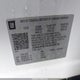 2GNAXHEV6J6310978 2018 Chevrolet Equinox Ls auction photo thumbnail 9