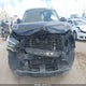 JN8AZ2ND3J9840423 2018 Infiniti Qx80 auction photo thumbnail 13
