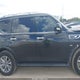 JN8AZ2ND3J9840423 2018 Infiniti Qx80 auction photo thumbnail 14