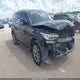 JN8AZ2ND3J9840423 2018 Infiniti Qx80 auction photo thumbnail 1