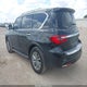JN8AZ2ND3J9840423 2018 Infiniti Qx80 auction photo thumbnail 3
