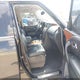 JN8AZ2ND3J9840423 2018 Infiniti Qx80 auction photo thumbnail 5