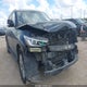 JN8AZ2ND3J9840423 2018 Infiniti Qx80 auction photo thumbnail 6