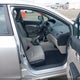 19XFB2F83EE244530 2014 Honda Civic Ex auction photo thumbnail 5