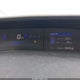 19XFB2F83EE244530 2014 Honda Civic Ex auction photo thumbnail 7