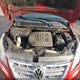 2V4RW3DG6BR670018 2011 Volkswagen Routan Se auction photo thumbnail 10