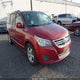 2V4RW3DG6BR670018 2011 Volkswagen Routan Se auction photo thumbnail 1