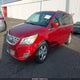 2V4RW3DG6BR670018 2011 Volkswagen Routan Se auction photo thumbnail 2