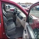 2V4RW3DG6BR670018 2011 Volkswagen Routan Se auction photo thumbnail 5