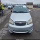 1NXBR32E25Z375862 2005 Toyota Corolla S auction photo thumbnail 13