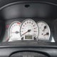1NXBR32E25Z375862 2005 Toyota Corolla S auction photo thumbnail 7