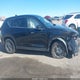 JM3KFBCM1M0441604 2021 Mazda Cx-5 Touring auction photo thumbnail 13