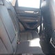 JM3KFBCM1M0441604 2021 Mazda Cx-5 Touring auction photo thumbnail 8
