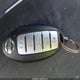 1N4BL4BV1KC126651 2019 Nissan Altima 2.5 S auction photo thumbnail 11