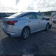 1N4BL4BV1KC126651 2019 Nissan Altima 2.5 S auction photo thumbnail 4