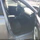 1N4BL4BV1KC126651 2019 Nissan Altima 2.5 S auction photo thumbnail 5