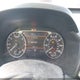 1N4BL4BV1KC126651 2019 Nissan Altima 2.5 S auction photo thumbnail 7