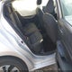 1N4BL4BV1KC126651 2019 Nissan Altima 2.5 S auction photo thumbnail 8