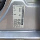 1N4BL4BV1KC126651 2019 Nissan Altima 2.5 S auction photo thumbnail 9