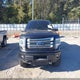1FTFW1ET0DFA03453 2013 Ford F-150 Limited auction photo thumbnail 12