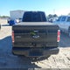1FTFW1ET0DFA03453 2013 Ford F-150 Limited auction photo thumbnail 16
