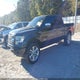 1FTFW1ET0DFA03453 2013 Ford F-150 Limited auction photo thumbnail 2