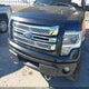 1FTFW1ET0DFA03453 2013 Ford F-150 Limited auction photo thumbnail 6