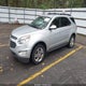 2GNALCEK1G1121326 2016 Chevrolet Equinox Lt auction photo thumbnail 2