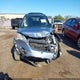 5J6RE4H56BL106481 2011 Honda Cr-V Ex auction photo thumbnail 12