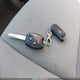 5J6RE4H56BL106481 2011 Honda Cr-V Ex auction photo thumbnail 11