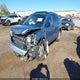 5J6RE4H56BL106481 2011 Honda Cr-V Ex auction photo thumbnail 2