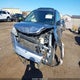 5J6RE4H56BL106481 2011 Honda Cr-V Ex auction photo thumbnail 6