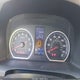 5J6RE4H56BL106481 2011 Honda Cr-V Ex auction photo thumbnail 7