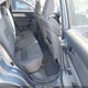 5J6RE4H56BL106481 2011 Honda Cr-V Ex auction photo thumbnail 8