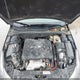 1G1P75SZ7E7302993 2014 Chevrolet Cruze Diesel auction photo thumbnail 10