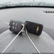 1G1P75SZ7E7302993 2014 Chevrolet Cruze Diesel auction photo thumbnail 11