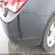 1G1P75SZ7E7302993 2014 Chevrolet Cruze Diesel auction photo thumbnail 12