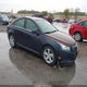 1G1P75SZ7E7302993 2014 Chevrolet Cruze Diesel auction photo thumbnail 1