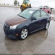 1G1P75SZ7E7302993 2014 Chevrolet Cruze Diesel auction photo thumbnail 2