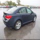 1G1P75SZ7E7302993 2014 Chevrolet Cruze Diesel auction photo thumbnail 4