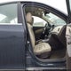 1G1P75SZ7E7302993 2014 Chevrolet Cruze Diesel auction photo thumbnail 5