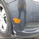 1G1P75SZ7E7302993 2014 Chevrolet Cruze Diesel auction photo thumbnail 6