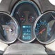 1G1P75SZ7E7302993 2014 Chevrolet Cruze Diesel auction photo thumbnail 7