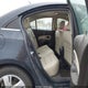 1G1P75SZ7E7302993 2014 Chevrolet Cruze Diesel auction photo thumbnail 8
